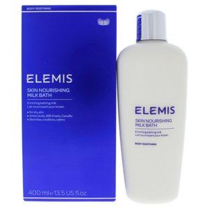 Elemis Skin Nourishing Milk Bath